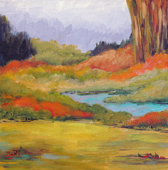 river-trees-12-x-12-acrylic-on-canvas.jpg