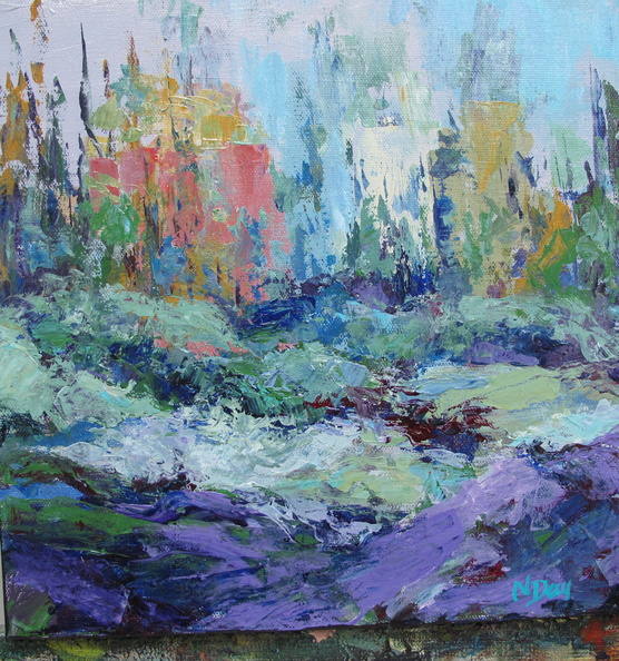 bliss-in-the-valley12-x-12-acrylic-on-canvas.jpg